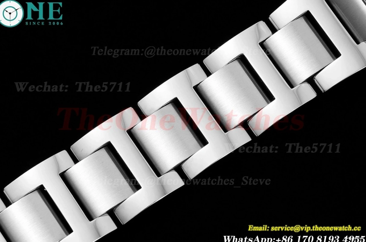 Ballon Wht SS SS Dia Cartier Bleu De 36mm 3KF A076 0519
